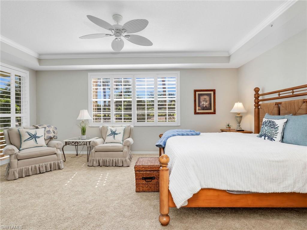 MIDDLEBURG - Residential