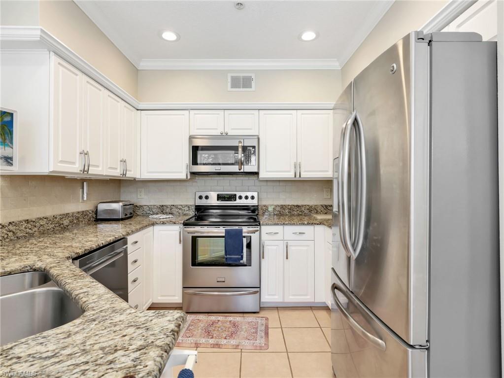 MIDDLEBURG - Residential