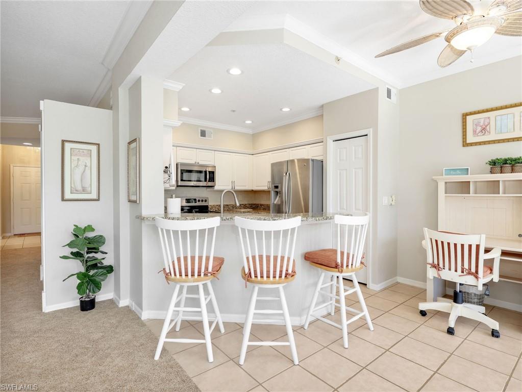 MIDDLEBURG - Residential