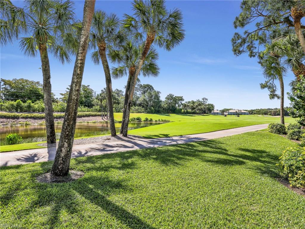 MIDDLEBURG - Residential