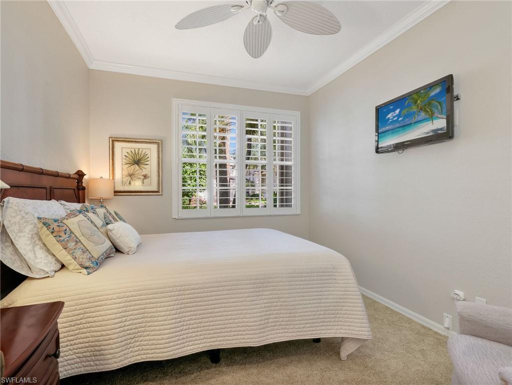 MIDDLEBURG - Residential