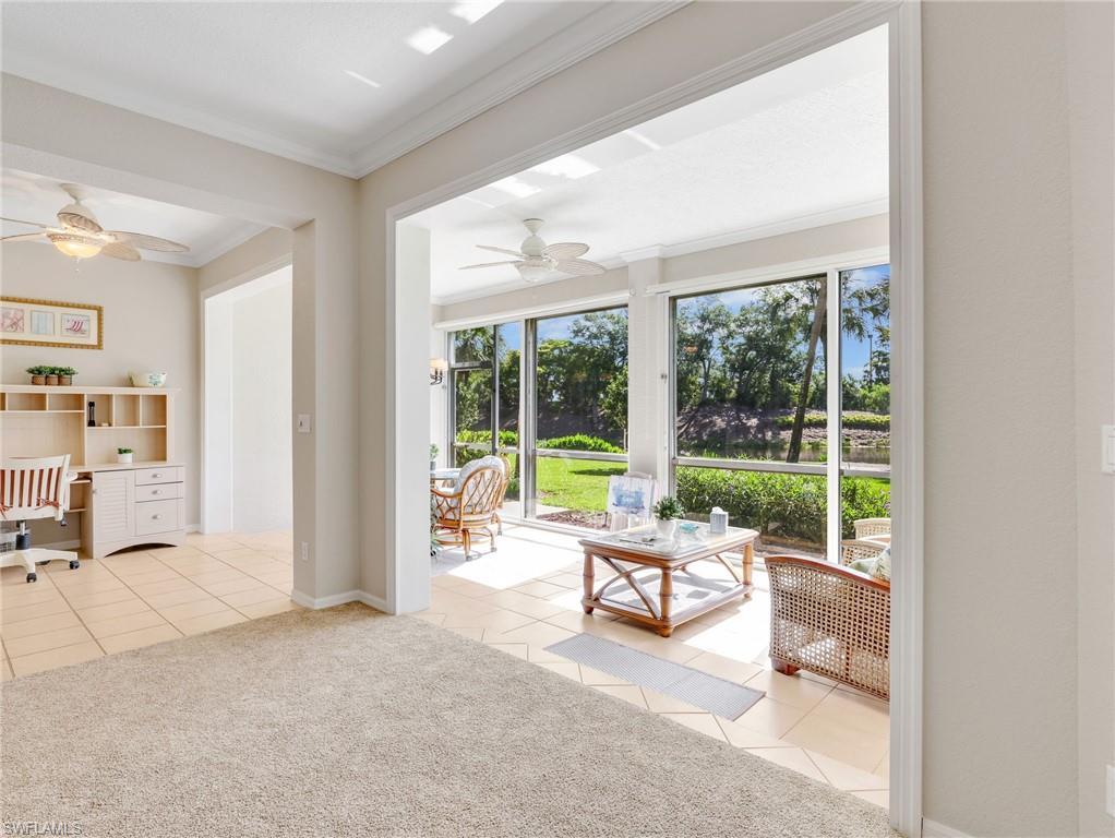 MIDDLEBURG - Residential