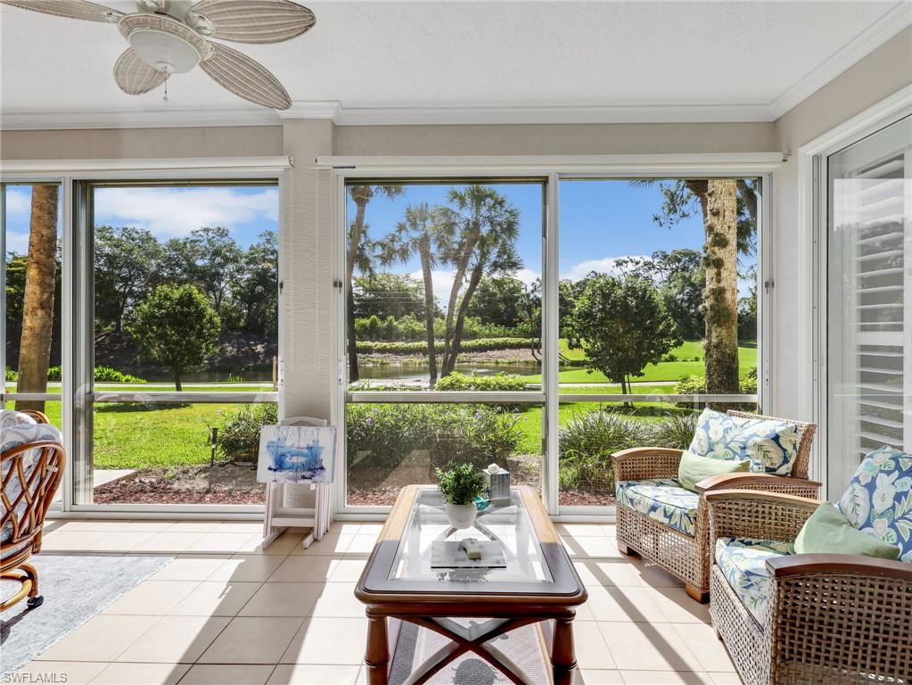 MIDDLEBURG - Residential