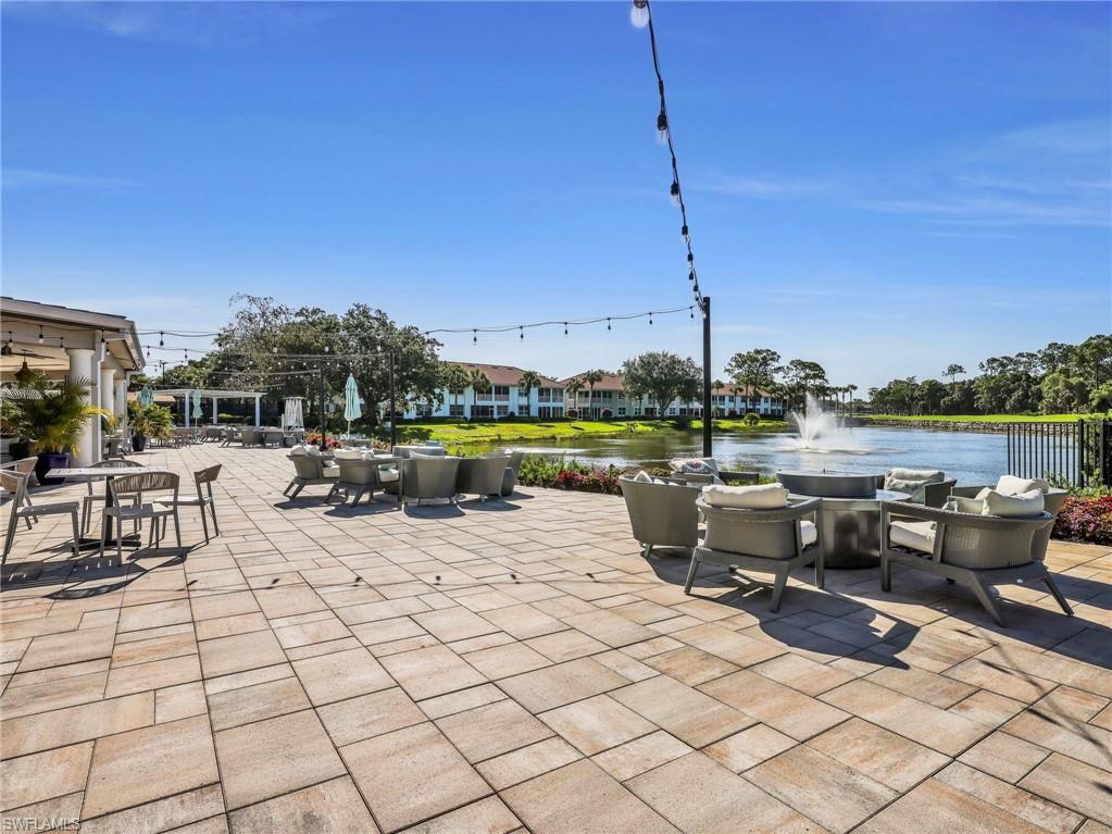 MIDDLEBURG - Residential