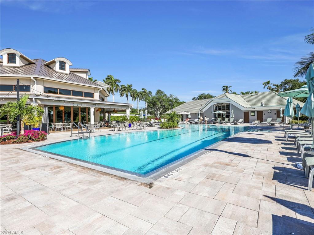 MIDDLEBURG - Residential