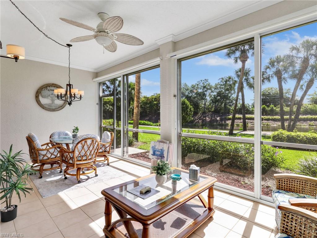 MIDDLEBURG - Residential