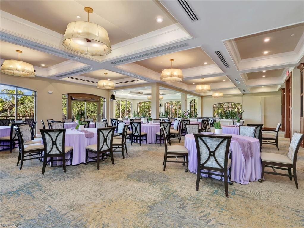 MIDDLEBURG - Residential