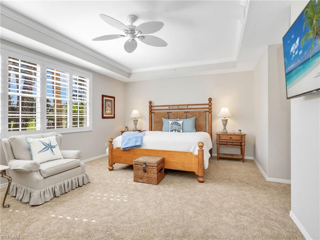 MIDDLEBURG - Residential