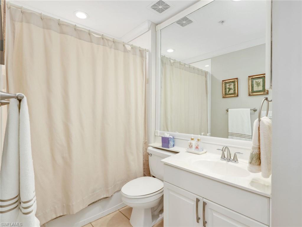 MIDDLEBURG - Residential