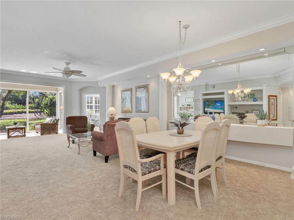 MIDDLEBURG - Residential