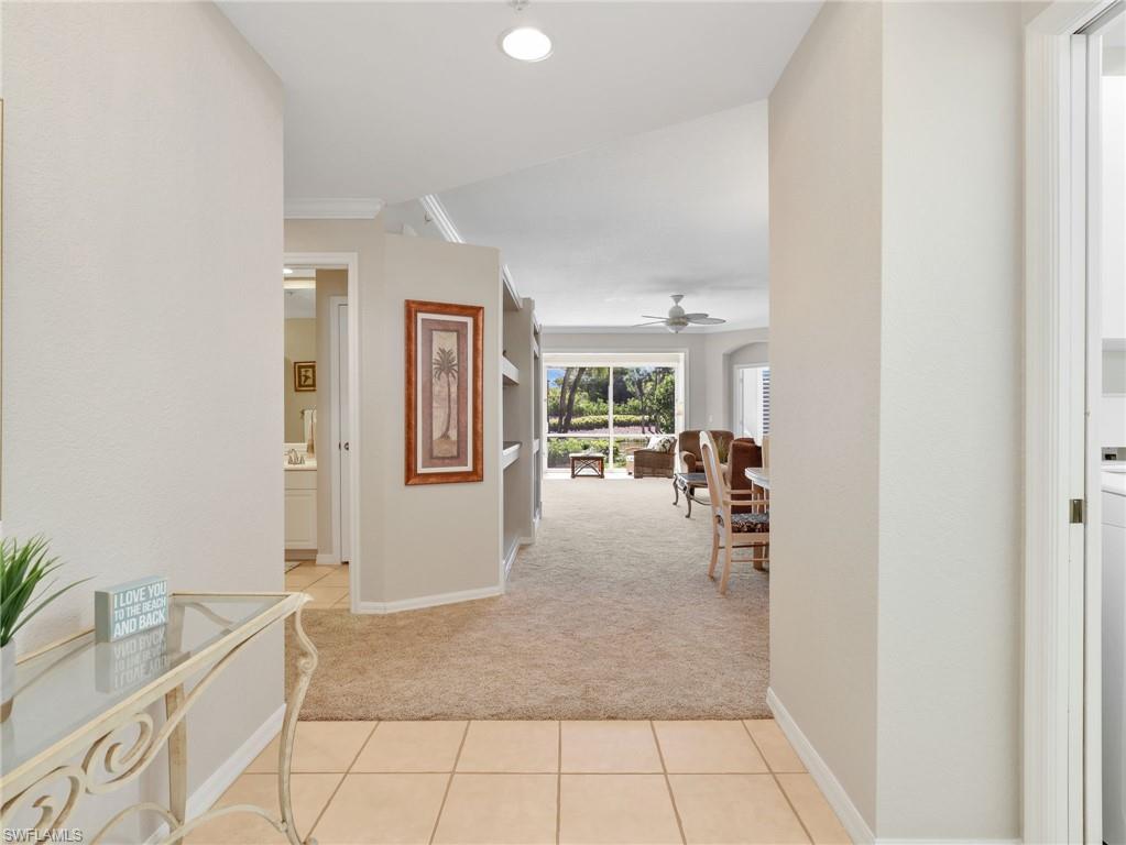 MIDDLEBURG - Residential