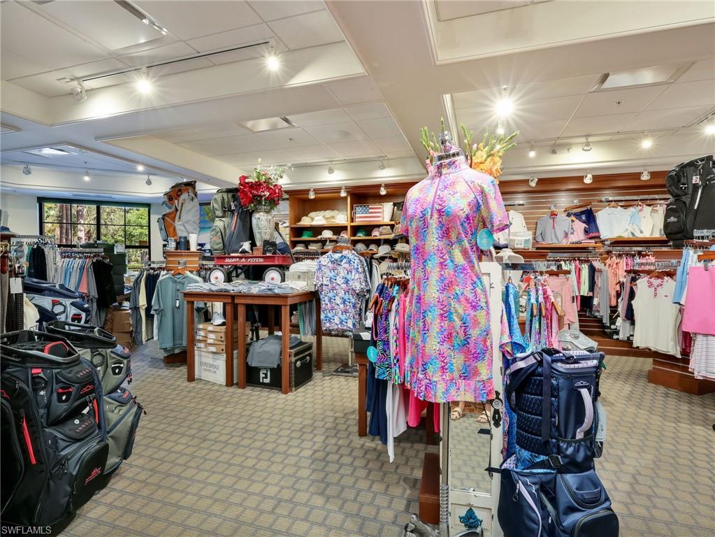 MIDDLEBURG - Residential