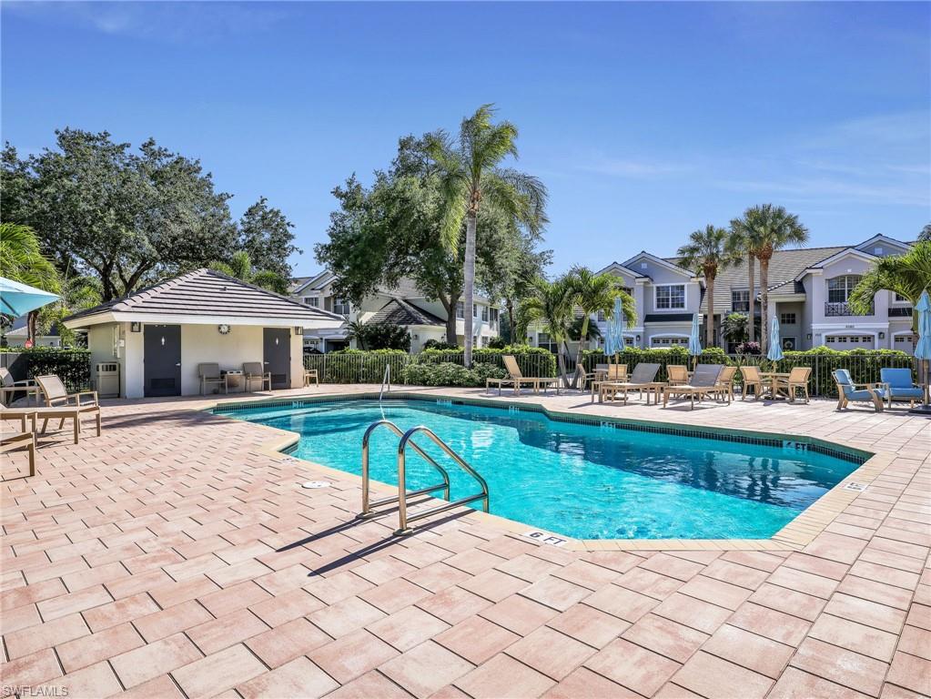 MIDDLEBURG - Residential