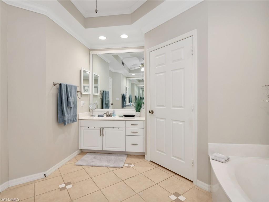 MIDDLEBURG - Residential