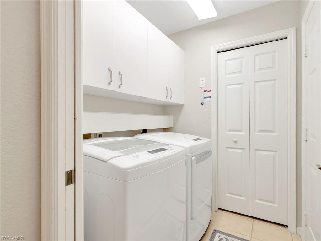 MIDDLEBURG - Residential