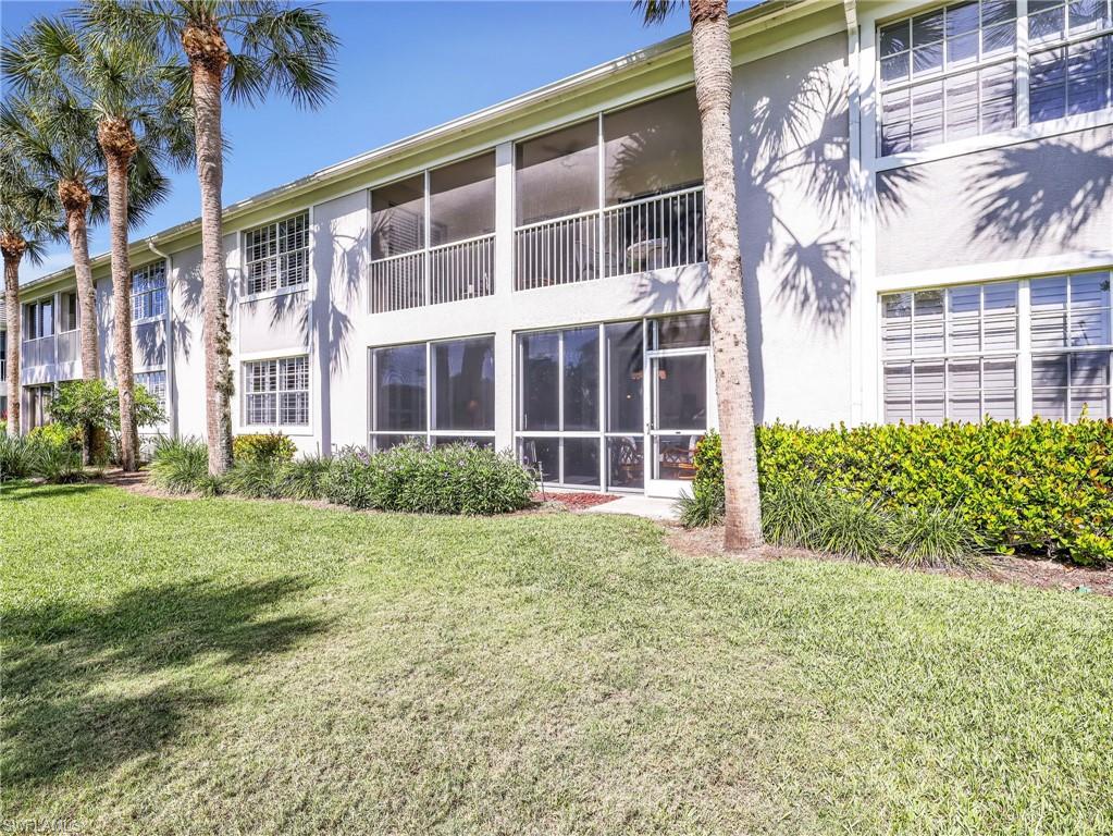 MIDDLEBURG - Residential