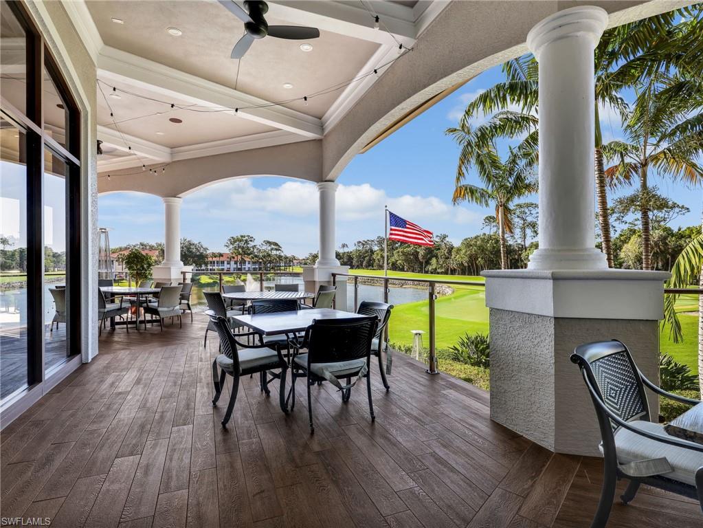 MIDDLEBURG - Residential