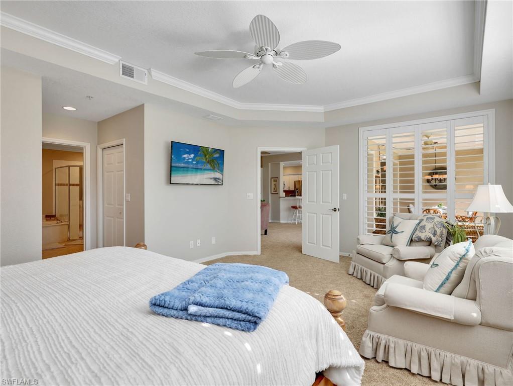 MIDDLEBURG - Residential