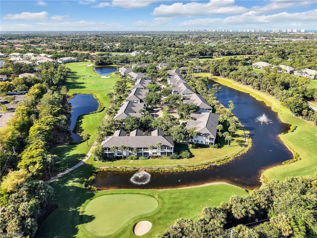 MIDDLEBURG - Residential