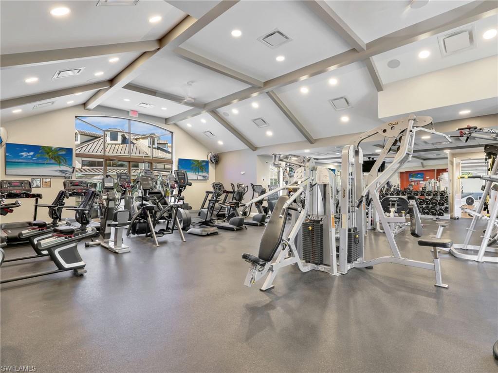 MIDDLEBURG - Residential