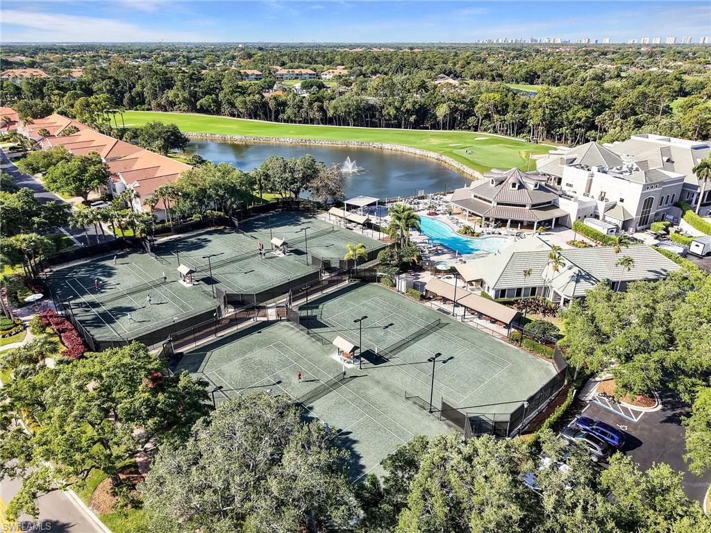 MIDDLEBURG - Residential