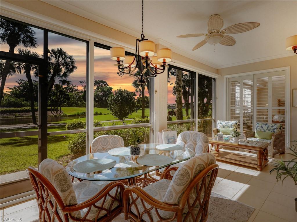 MIDDLEBURG - Residential