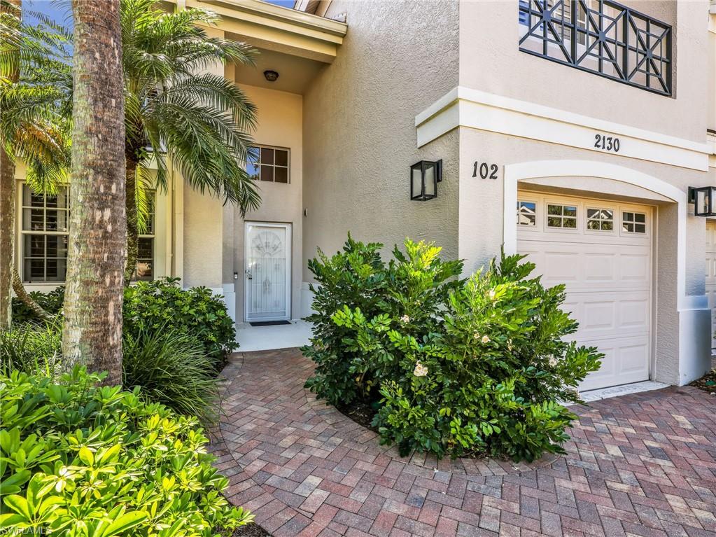 MIDDLEBURG - Residential