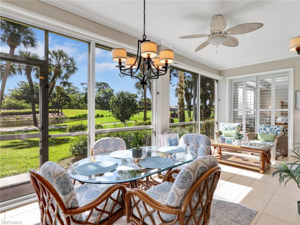 MIDDLEBURG - Residential