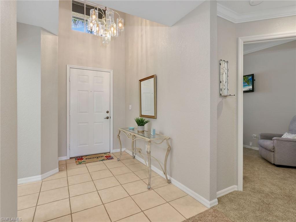 MIDDLEBURG - Residential