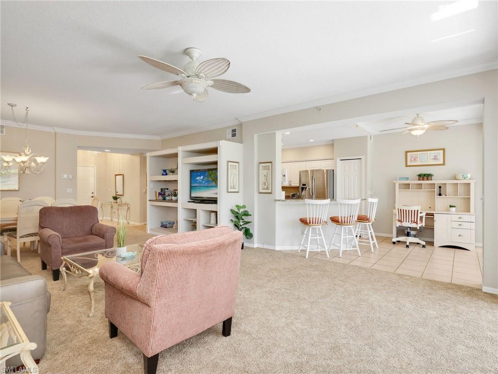 MIDDLEBURG - Residential