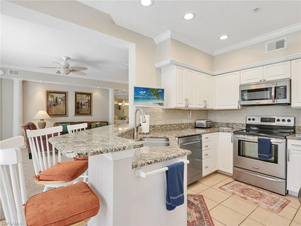 MIDDLEBURG - Residential