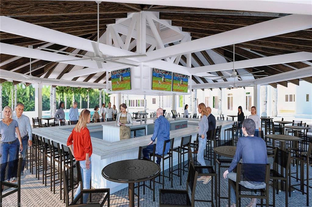 SUTTON CAY - Residential