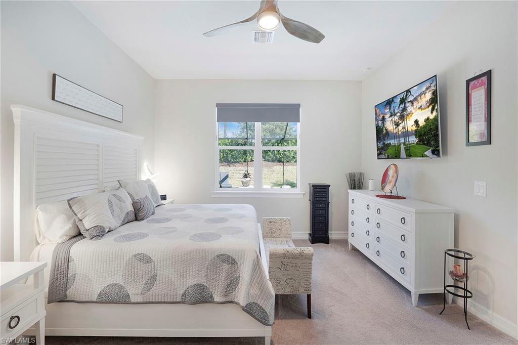 SUTTON CAY - Residential