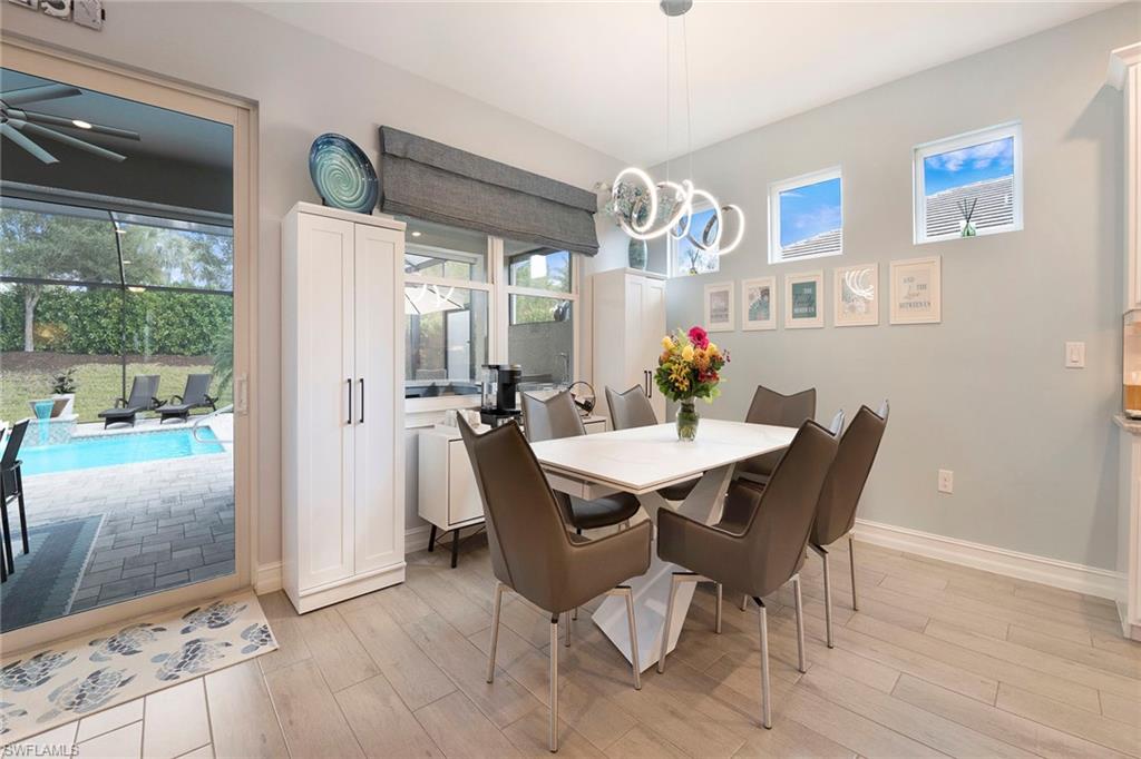 SUTTON CAY - Residential