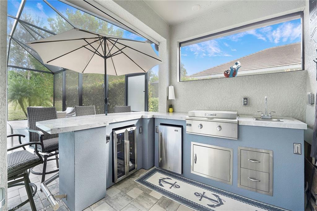 SUTTON CAY - Residential