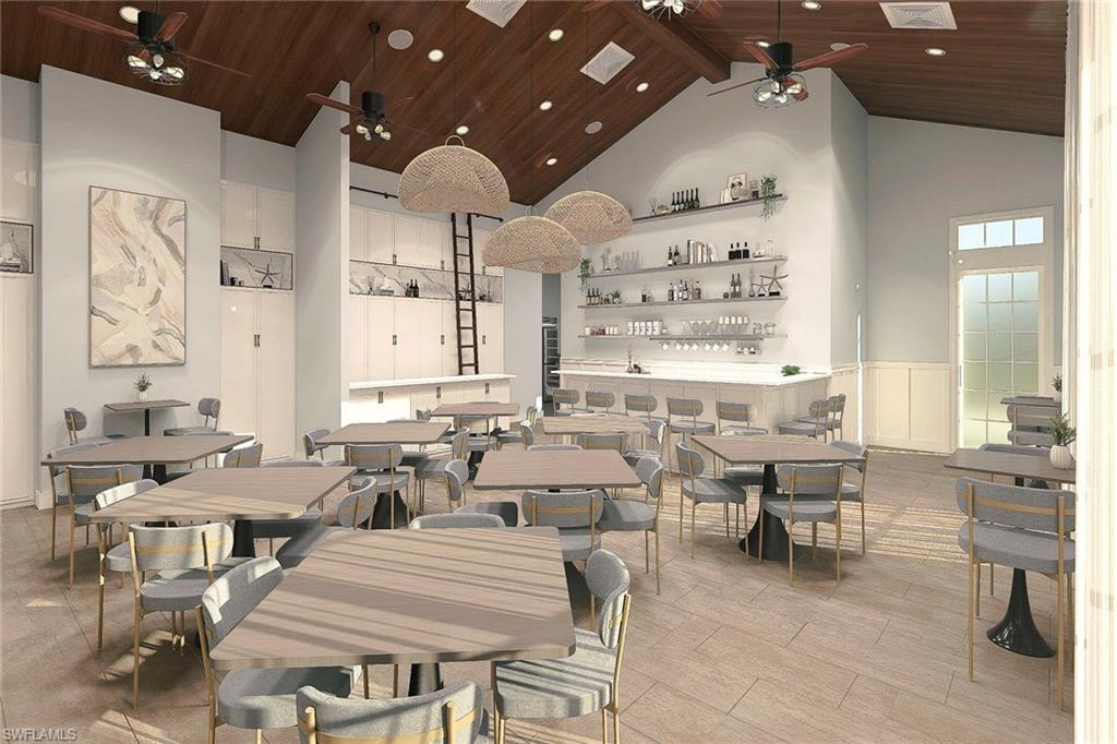 SUTTON CAY - Residential