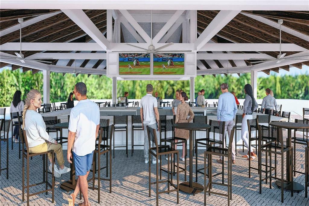 SUTTON CAY - Residential