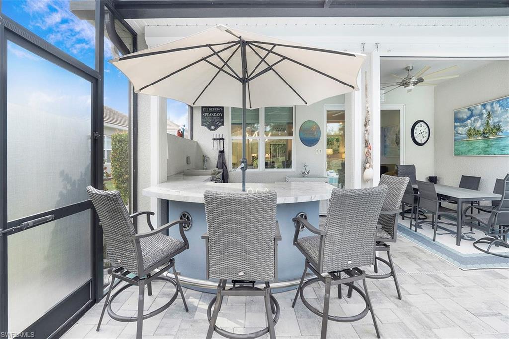 SUTTON CAY - Residential