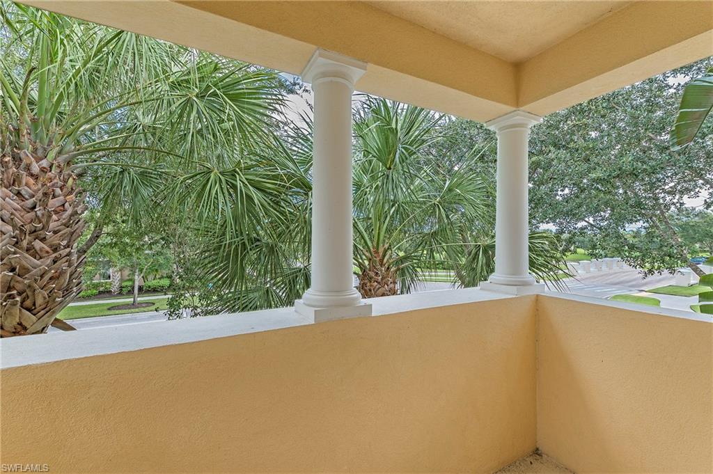 VILLAGE WALK OF BONITA SPRINGS - Residential