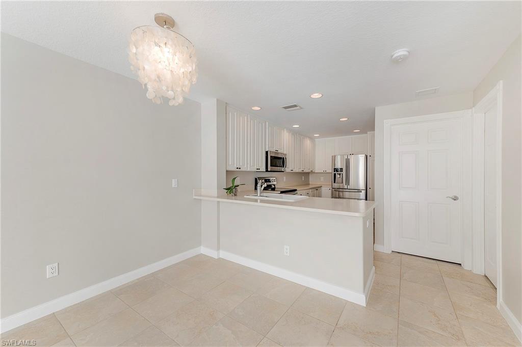 VILLAGE WALK OF BONITA SPRINGS - Residential