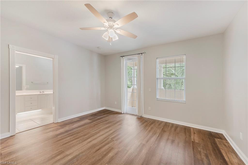 VILLAGE WALK OF BONITA SPRINGS - Residential