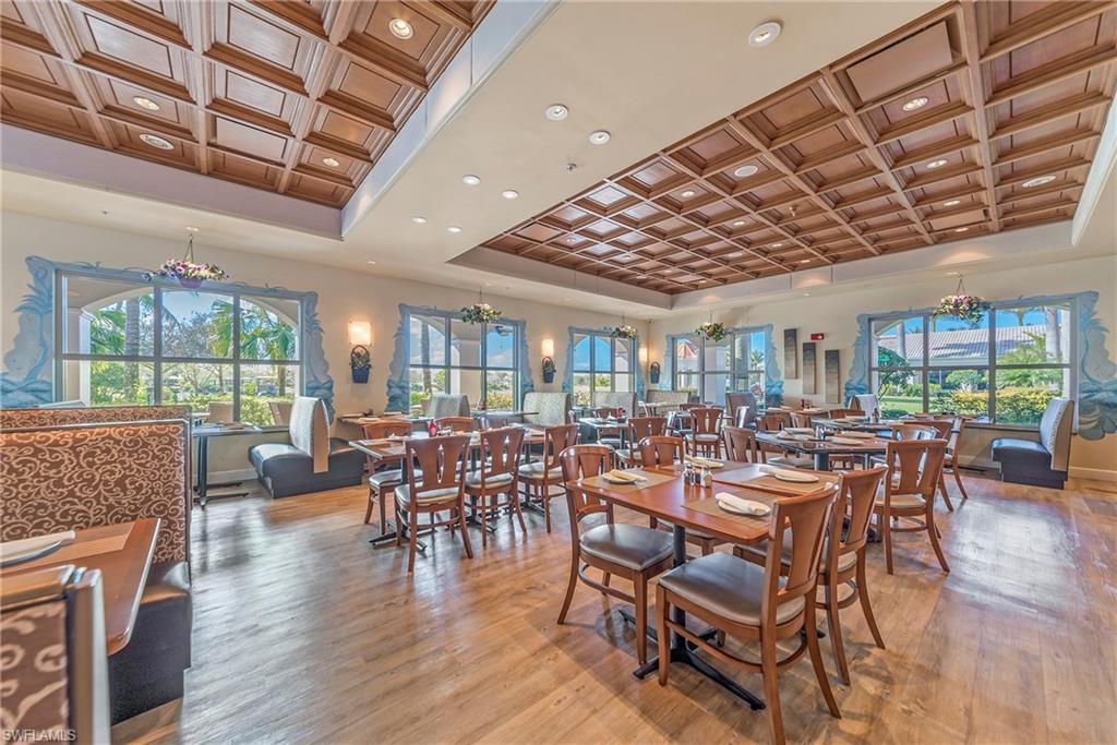 VILLAGE WALK OF BONITA SPRINGS - Residential