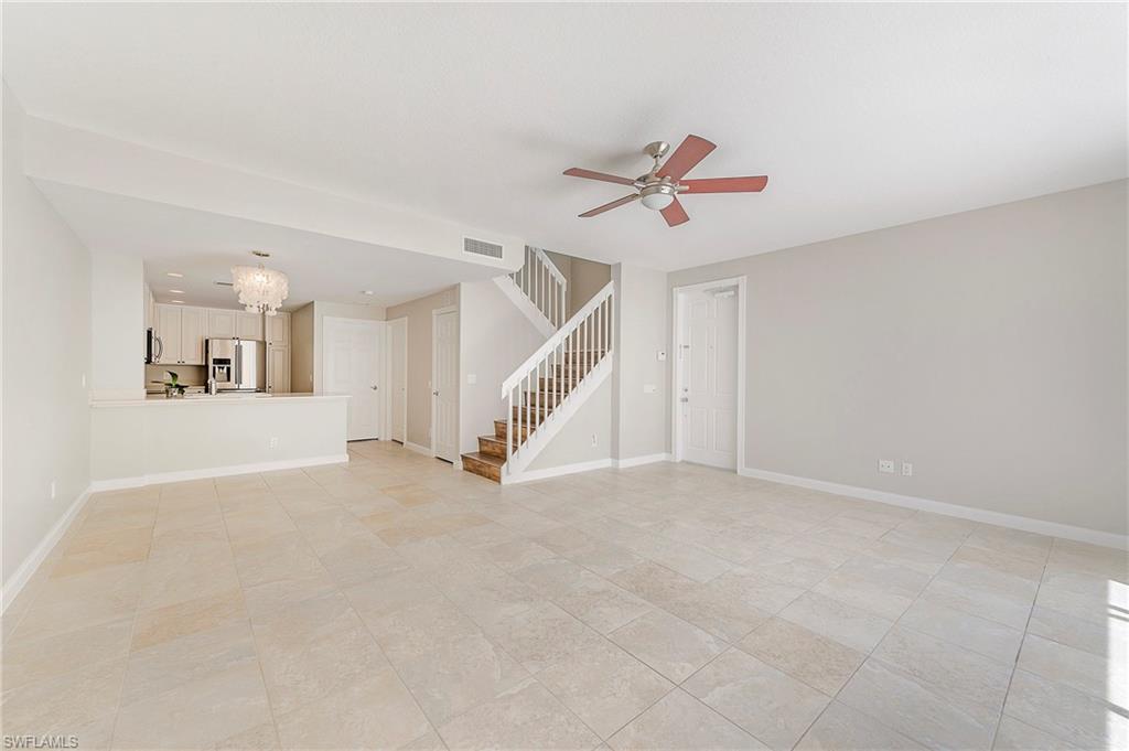 VILLAGE WALK OF BONITA SPRINGS - Residential