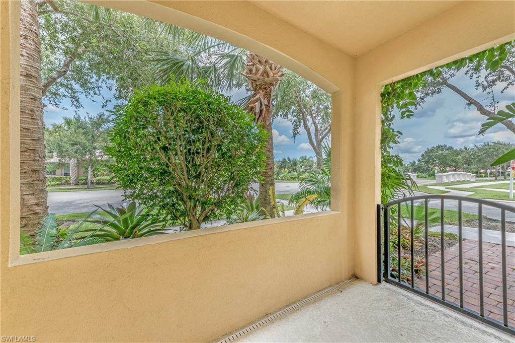VILLAGE WALK OF BONITA SPRINGS - Residential