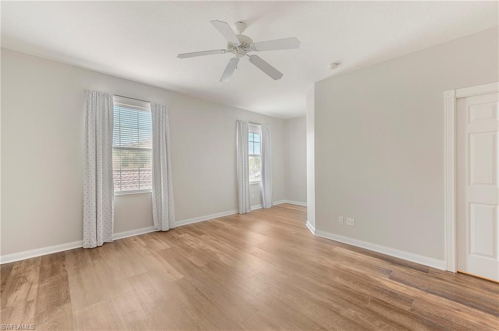 VILLAGE WALK OF BONITA SPRINGS - Residential