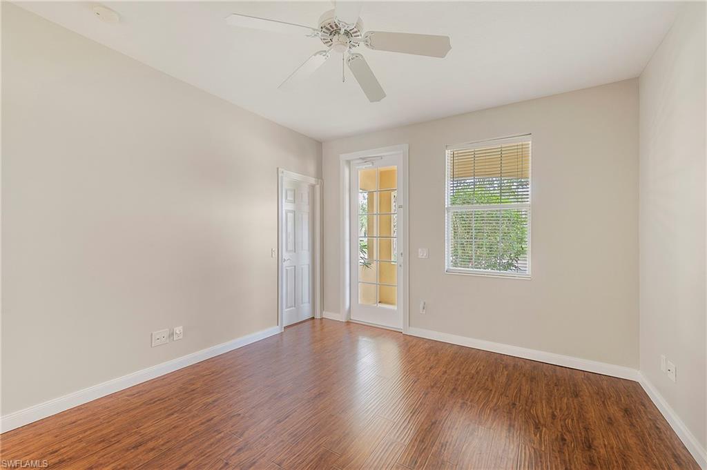 VILLAGE WALK OF BONITA SPRINGS - Residential