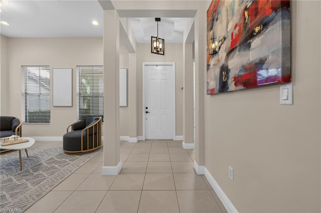 5438 Ferrari AVE
