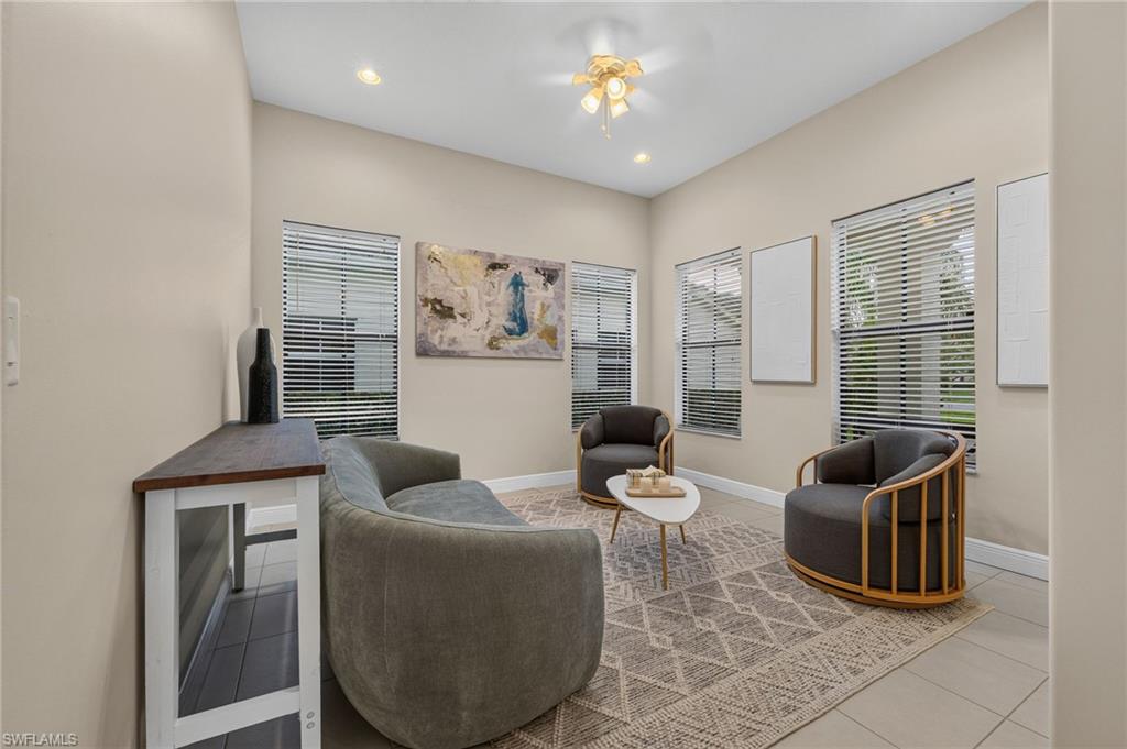 5438 Ferrari AVE