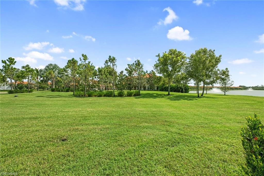 PALOMA - Residential