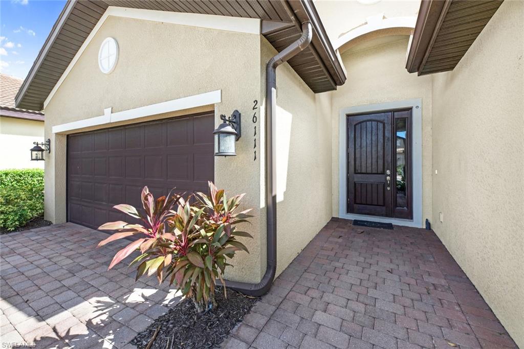 PALOMA - Residential